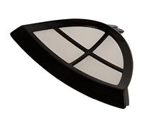 Filtre anti tartre noir pour bouilloire Principio BY105 Moulinex - MPM