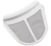 Filtre anti-tartre pour bouilloire/carafe compatible TEFAL - SS-207029