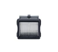 Filtre Antibactérien, Compatible Avec Narwal S10/S20 Pro Les Accessoires For Aspirateur Sec Et Humide(1 PCS)