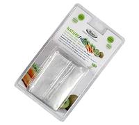 Filtre antibactérien d'origine Réfrigérateur, congélateur 480181700845, 480181700951 WHIRLPOOL