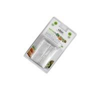 Filtre antibactérien Réfrigérateur, congélateur 480181700845, 480181700951 - 306778