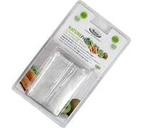 Filtre antibactérien Réfrigérateur, congélateur 480181700845, 480181700951 WHIRLPOOL - 306778 G