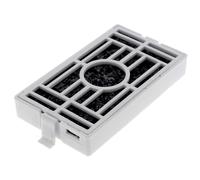 FILTRE ANTIBACTERIEN WHIRLPOOL pour REFRIGERATEUR W-PRO - 481248048172