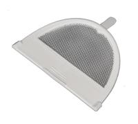 Filtre anticalcaire amovible - Bouilloire, carafe (SS-201789 TEFAL)