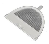 Tefal Filtre anticalcaire amovible SS-201789 – pour bouilloire et carafe