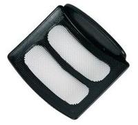 Filtre anticalcaire amovible Bouilloire, carafe SS-986717, SS-7235005952 TEFAL Bouilloire, carafe SS-986717, SS-7235005952 TEFAL