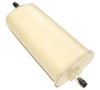 5515110251. FILTRE TYPE ACC DELONGHI