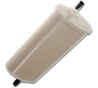 Filtre anticalcaire Climatiseur 5515110251 DELONGHI - 97859 G