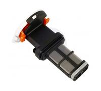 Calor Filtre anti-calcaire CS-00147092 pour fer à repasser Ultimate Pure Tefal