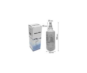 Filtre anticalcaire LIEBHERR FILTRE REFRIGERATEUR U.S. LIEBHERR 74400