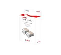 FILTRE ANTICALCAIRE POLTI VAPORELLA INSTANT POUR PIECES ENTRETIEN DU LINGE PETIT ELECTROMENAGER - PAEU0404