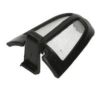 Filtre anticalcaire SPARES2GO pour bec verseur, compatible avec Russell Hobbs les bouilloires rétro 21670, 21671 et 21672.