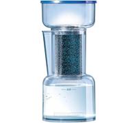 Filtre Anticalcaire Universel,Filtre À Eau Externe,Anticorrosif,Anti-Sel,Granulés Anticalcaires,Convient Aux Go/Go+/Magic Evolution Ii/Premium Evolution Ii,
