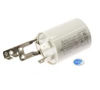 Filtre Antidisturbation Lave-Linge Candy Original 41038125