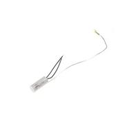 Filtre Antiparasite 0,1+2x0,015 pour LAVE LINGE - 521278