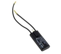 Filtre antiparasite 0,15µf 2607329096 - perceuse bosch
