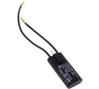 Filtre antiparasite 0,15µf 2607329096 - perceuse bosch G