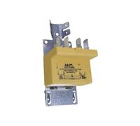 Filtre Antiparasite 0.15uf (x1) + 2x27nf