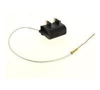 Filtre antiparasite 0,22µf 1617328026 - perforateur bosch G