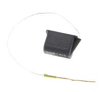 Filtre antiparasite 0,22µf + 2x2700pF compatible avec des Perforateur, Ponceuse BOSCH et BERNER