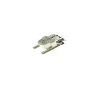 Filtre Antiparasite 0.25mf+2x0.027mf Pour Seche Linge - 481212118284