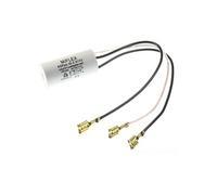 Filtre Antiparasite 0,25mf pour LAVE VAISSELLE