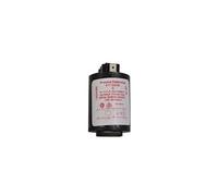 Filtre Antiparasite 0.47?f (x2)+ 0.68 Mo Pour Lave Linge - 124034362