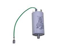 filtre antiparasite 0.47 wf1000 pour lave linge - 2724300101