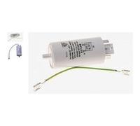 Filtre Antiparasite 0.47 Wf1000 Pour Lave Linge Beko