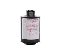 FILTRE ANTIPARASITE 0.47ΜF (X2)+ 0.68 MO pour LAVE LINGE ELECTROLUX - 124034362