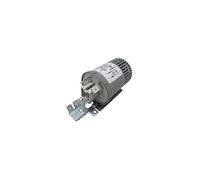 Filtre Antiparasite 0.47uf