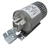 Accessoire pour appareil de lavage GENERIQUE Filtre Antiparasite 0.47uf Pour Lave Linge - 32005982