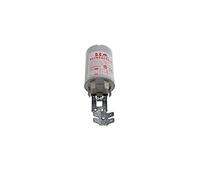 filtre antiparasite 0.47uf pour lave linge ARISTON - C00064559