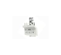 Filtre Antiparasite 01 Mf (x1) + 2x002 Ref: 2707050100