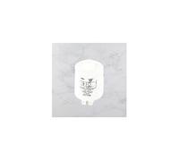 Filtre antiparasite 10a 379274000/7 pour Lave linge AEG, ARTHUR MARTIN, ELECTROLUX, FAURE