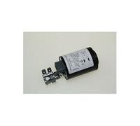 Filtre antiparasite 12,5 a pour lave linge