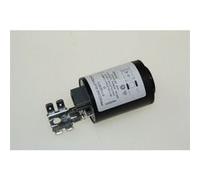 Filtre Antiparasite 12,5 A Pour Lave Linge