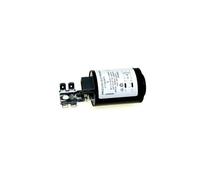 Filtre Antiparasite,12,5a Ref: 1462502012