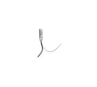 filtre antiparasite 3 fils pour sèche linge BRANDT - 57X0975