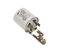 Filtre antiparasite 43028125 - lave-linge