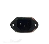 Filtre antiparasite AC 250 V 10 A CW1D-10A-T(CW1D-10A-T)