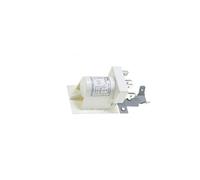 Filtre Antiparasite Alimentation Pour Lave Vaisselle - 32012071