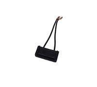 Bosch Filtre antiparasite 1607328042 d'origine constructeur