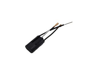 filtre antiparasite Bosch 2607329124