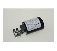 Filtre antiparasite - BVMPIECES - 12,5 A - Lave-linge - ELECTROLUX