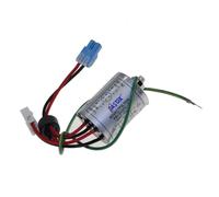 Filtre antiparasite d'origine Réfrigérateur congélateur (DA27-00002A SAMSUNG)