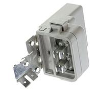 Filtre antiparasite pour seche linge - 2974870100