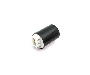 Filtre Antiparasite Electrolux