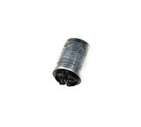 Filtre Antiparasite - Emi Lft-215g 250v Pour Lave Linge - Dc29-00015g
