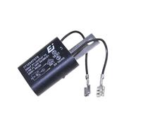 Filtre antiparasite Lave-linge (55X3350 BRANDT VEDETTE THOMSON FAGOR DE DIETRICH BLOMBERG HAIER SANGIORGIO PRIVILEG)